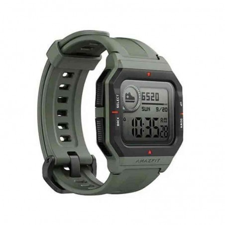 PC Z240 TOWER INTEL XEON E3-1240 V5 16GB 1TB HDD VGA QUADRO P2000 5GB WINDOWS COA - RICONDIZIONATO - GAR. 6 MESI