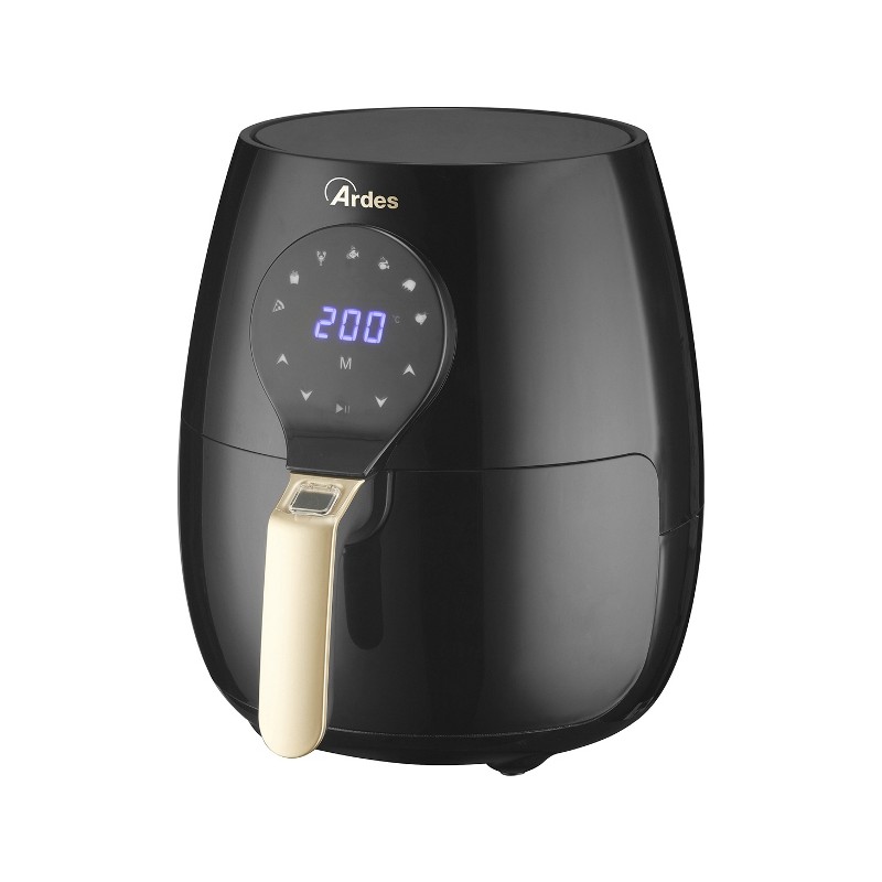 PC Z240 TOWER INTEL XEON I7-6700 16GB 1TB HDD + 500GB NVME SSD VGA QUADRO M2000 4GB WINDOWS COA - RICONDIZIONATO - GAR. 6 MESI