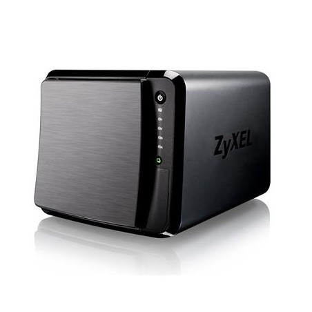 PC Z440 TOWER INTEL XEON E5-1620 V4 32GB 1TB HDD + 256GB SSD VGA QUADRO P2000 5GB WINDOWS COA - RICONDIZIONATO - GAR. 6 MESI