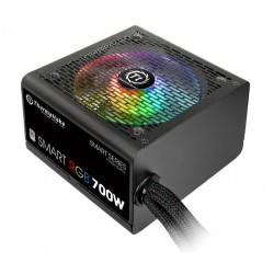 PC Z440 TOWER INTEL XEON E5-1620 V4 32GB 1TB HDD + 256GB SSD VGA QUADRO P5000 16GB WINDOWS COA - RICONDIZIONATO - GAR. 6 MESI