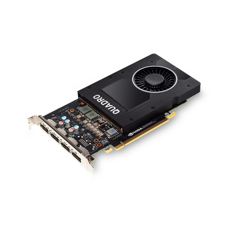 NOTEBOOK PROBOOK 4 G1IR I5 8/512GB 14" (B39WTAT)