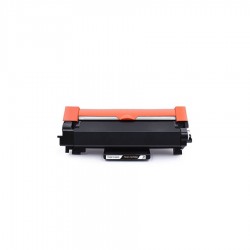 NOTEBOOK PROBOOK 460 G11 ULTRA 5 8/512GB 16" WINDOWS 11 PRO (9Y7B3ET)