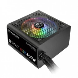 CAVO SERIALE NULL MODEM 9 POLI SUB-D F/F 2MT (LP120)