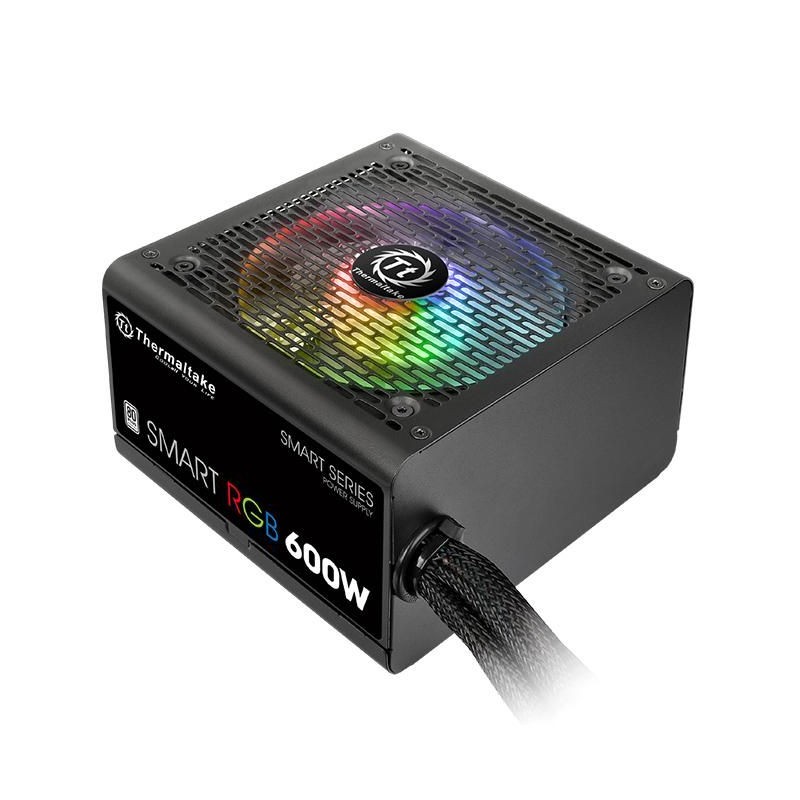 CAVO SERIALE NULL MODEM 9 POLI SUB-D F/F 2MT (LP120)