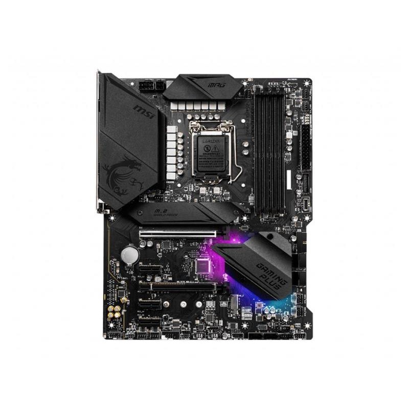 CLIMATIZZATORE MIDEA CF-CFW12A - UNITA' INTERNA + ESTERNA - INVERTER - 12000 BTU - WIFI