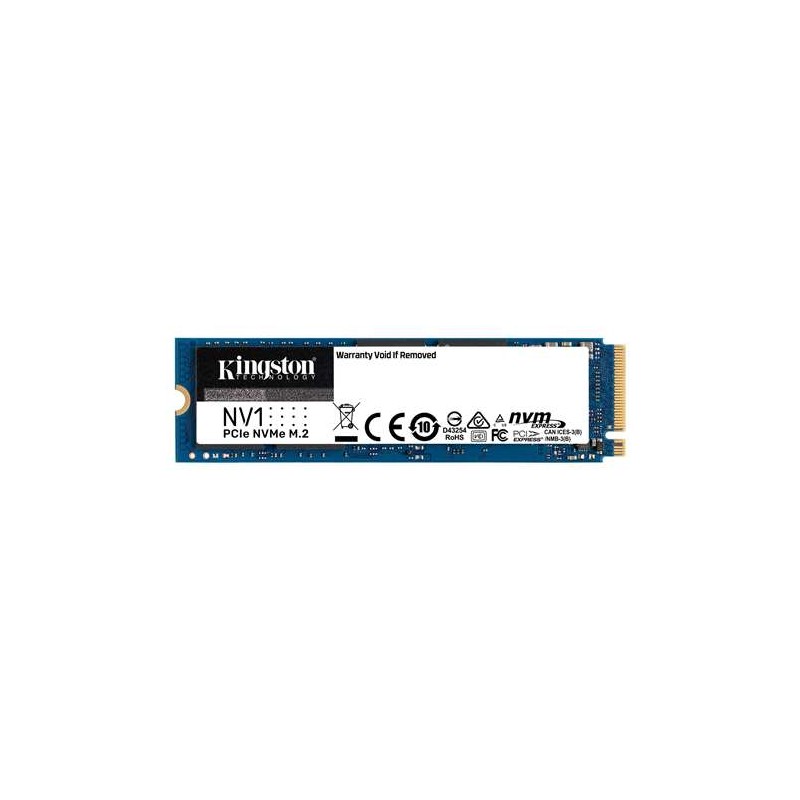 CAVO DISPLAYPORT 1.2 - HDMI 2.0 - 4Kx2K 60HZ 1MT (LKCDPH10)