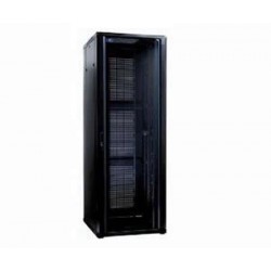 VIDEOCITOFONO SMART HP7 2-ENTRY KIT - 2K SCHERMO TOUCH 7" - CONTROLLO REMOTO - RILEVAMENTO MOVIMENTO - AUDIO BIDIREZIONALE - (EZ