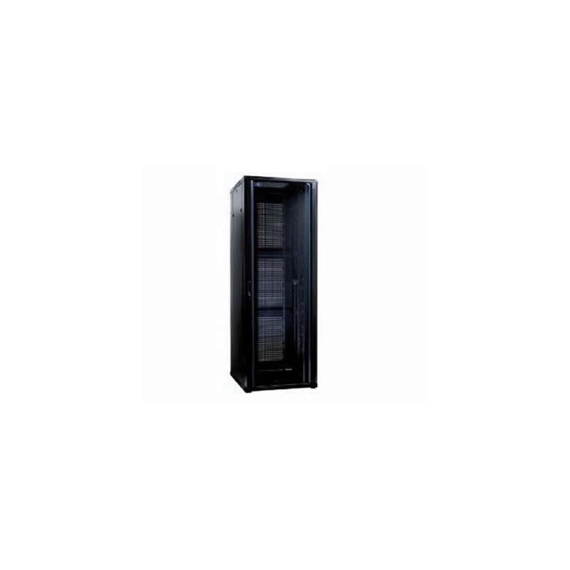 VIDEOCITOFONO SMART HP7 2-ENTRY KIT - 2K SCHERMO TOUCH 7" - CONTROLLO REMOTO - RILEVAMENTO MOVIMENTO - AUDIO BIDIREZIONALE - (EZ
