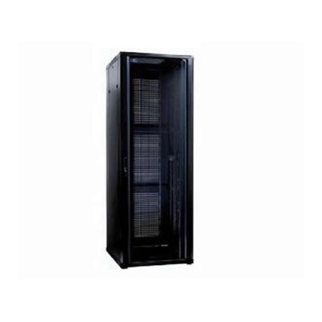 VIDEOCITOFONO SMART HP7 2-ENTRY KIT - 2K SCHERMO TOUCH 7" - CONTROLLO REMOTO - RILEVAMENTO MOVIMENTO - AUDIO BIDIREZIONALE - (EZ
