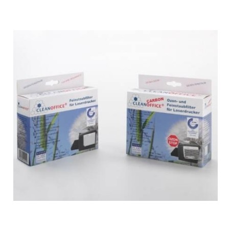 NOTEBOOK THINKPAD L490 14" INTEL CORE I5-8365U 16GB 256GB NVME SSD WINDOWS 11 PRO COA - RICONDIZIONATO