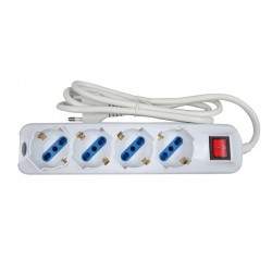 NOTEBOOK ESSENTIAL V15-IRL G5 I3 8/512GB (83GW006MIX)