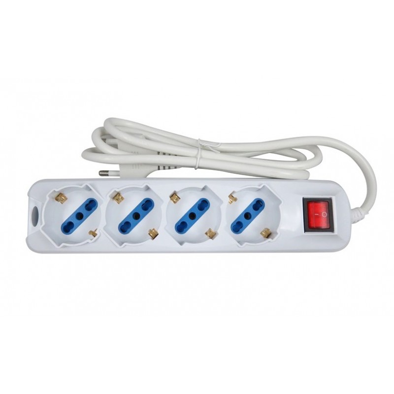 NOTEBOOK ESSENTIAL V15-IRL G5 I3 8/512GB (83GW006MIX)