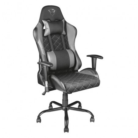 SWITCH RETE 5 PORTE 10/100/1000 (GS105)