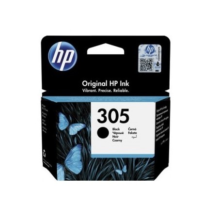 ACCESS POINT CU-AP3000 WIRELESS GIGABIT DUAL BAND AX3000 POE