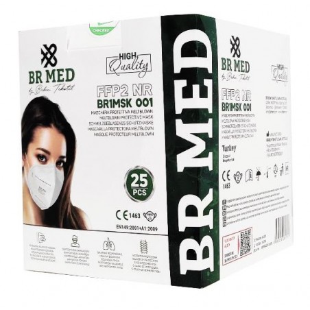 CAVO DVI-D 24+1 PER MONITOR MASCHIO/MASCHIO DUAL LINK MT. 2 (LKCDVI20)