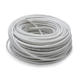 SUPPORTO A PARETE STAFFA PER TV DA 37" A 75" FISSA (650333)