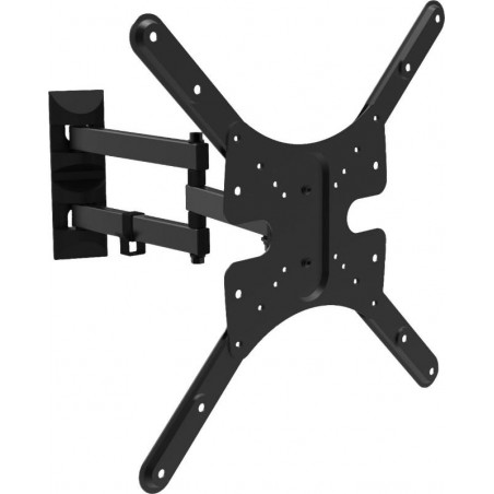 NOTEBOOK THINKPAD L490 14" INTEL CORE I5-8365U 16GB 256GB NVME SSD WINDOWS 11 PRO COA - RICONDIZIONATO - GAR. 6 MESI