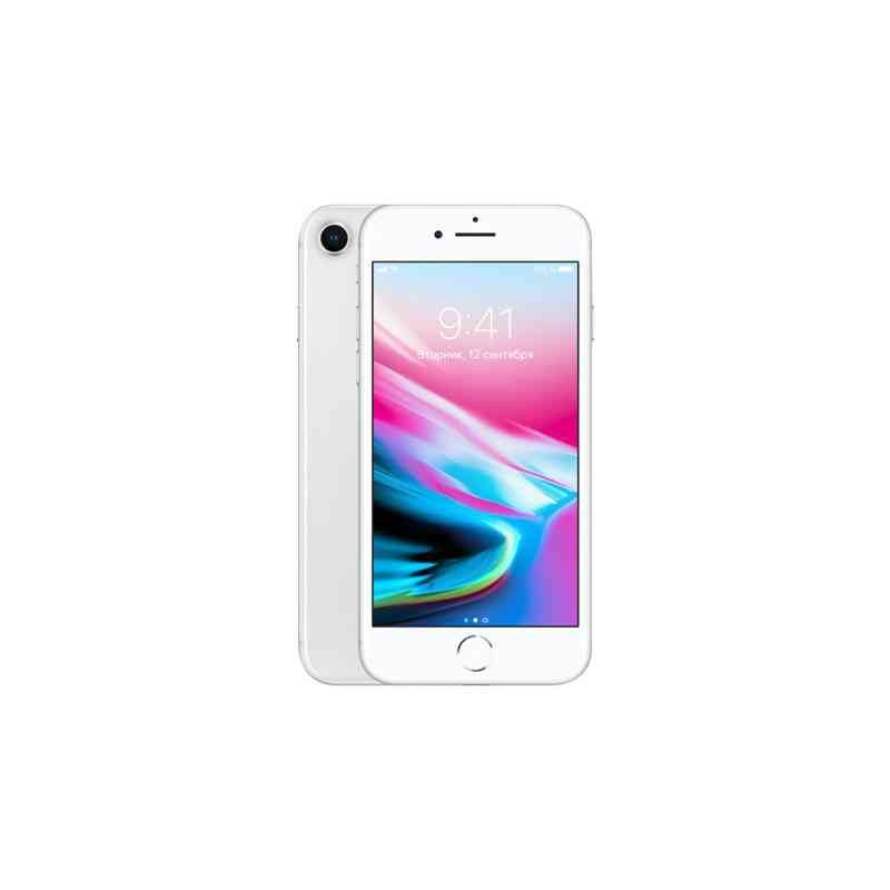 NOTEBOOK THINKPAD T14S INTEL CORE I7-1260P 14" 16GB 256GB SSD WINDOWS COA - RICONDIZIONATO - GAR. 6 MESI