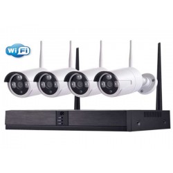 NOTEBOOK DELL LATITUDE E5480 INTEL CORE I7-7 GEN. 14" 8GB 240GB SSD WINDOWS 10 PRO - RICONDIZIONATO - GAR 6 MESI - GRADO B