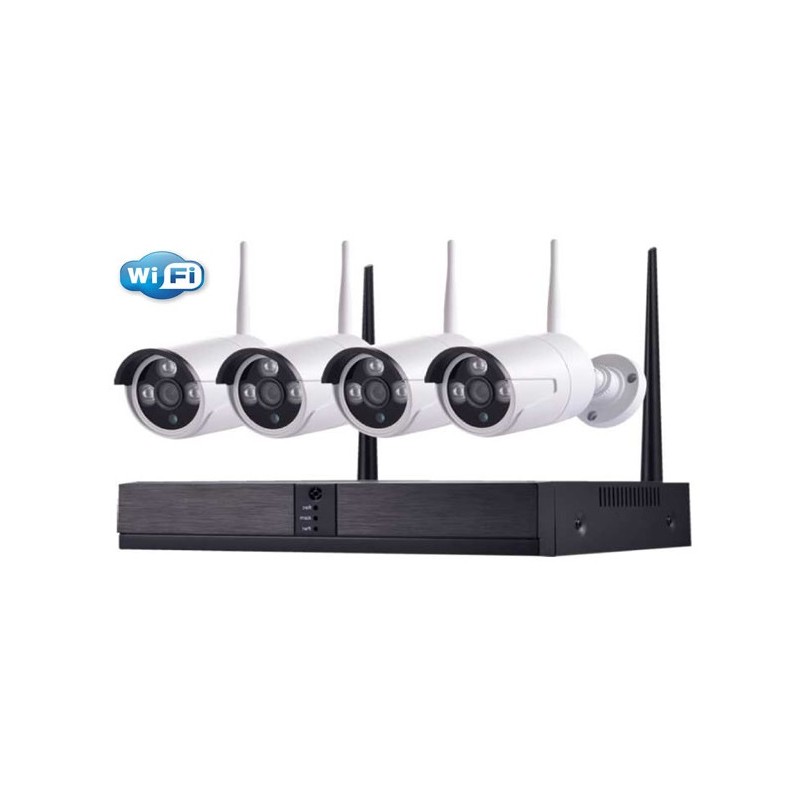 NOTEBOOK DELL LATITUDE E5480 INTEL CORE I7-7 GEN. 14" 8GB 240GB SSD WINDOWS 10 PRO - RICONDIZIONATO - GAR 6 MESI - GRADO B