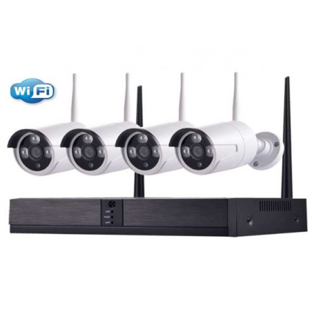 NOTEBOOK DELL LATITUDE E5480 INTEL CORE I7-7 GEN. 14" 8GB 240GB SSD WINDOWS 10 PRO - RICONDIZIONATO - GAR 6 MESI - GRADO B