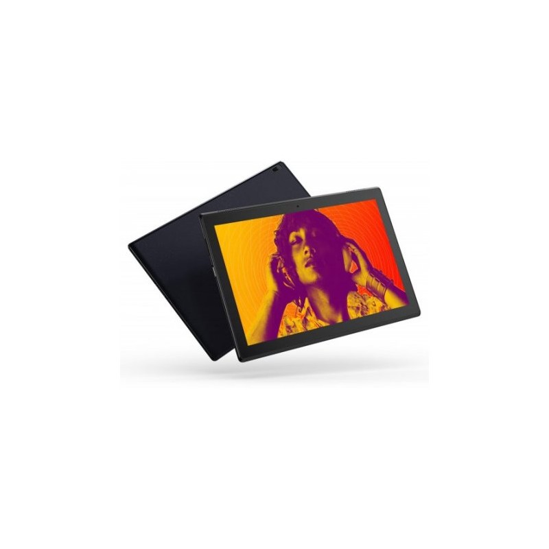 SPINA 16A 2P+T POLYBAG (PES1003-WP)