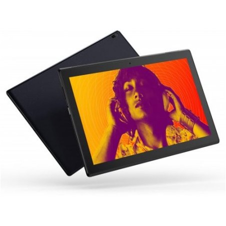 SPINA 16A 2P+T POLYBAG (PES1003-WP)