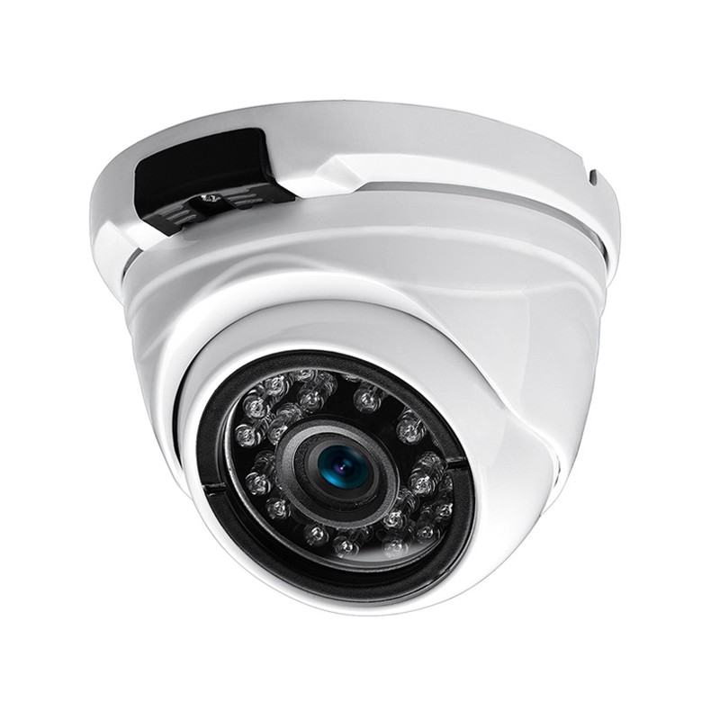 PORTAPENNE CON SVEGLIA CK 5047