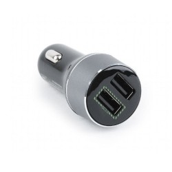 CLIMATIZZATORE SERIE AR35 F-AR24ARH WIFI - UNITA' INTERNA + ESTERNA - 24000 BTU - INVERTER (AR40H24C1AMN)