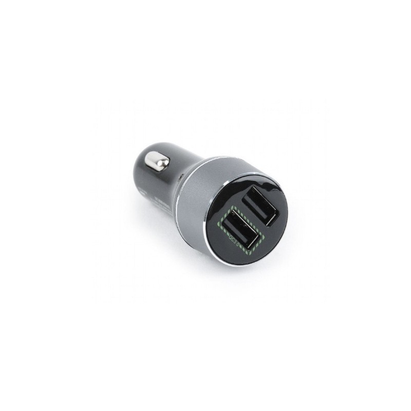 CLIMATIZZATORE SERIE AR35 F-AR24ARH WIFI - UNITA' INTERNA + ESTERNA - 24000 BTU - INVERTER (AR40H24C1AMN)