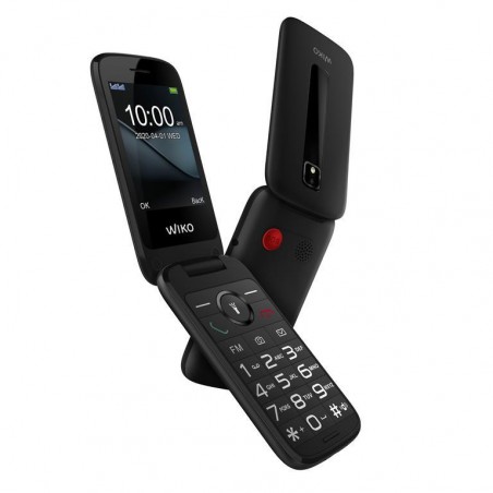 TAGLIACAPELLI PROFESSIONALE WIRELESS PER BARBA E CAPELLI RICARICABILE USB CON KIT