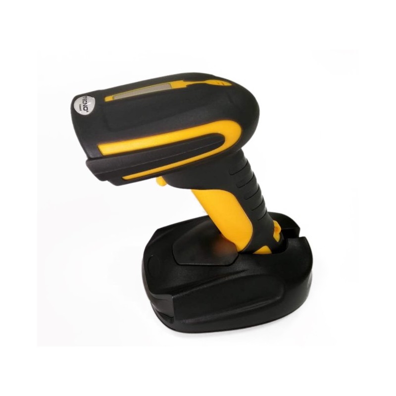 SUPPORTO TELEFONO CON RICARICA WIRELESS + CASSA BLUETOOTH (INDUCTIONSOUND) 2IN1 NERO