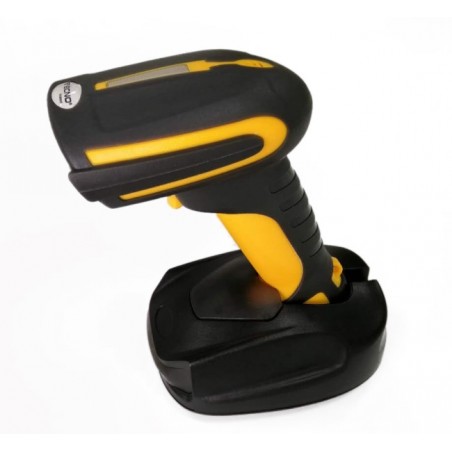 SUPPORTO TELEFONO CON RICARICA WIRELESS + CASSA BLUETOOTH (INDUCTIONSOUND) 2IN1 NERO