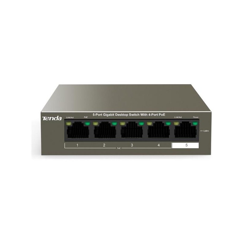 CAVO DATI LED USB-C A LIGHTNING 100W 1MT (Q-SJ534)