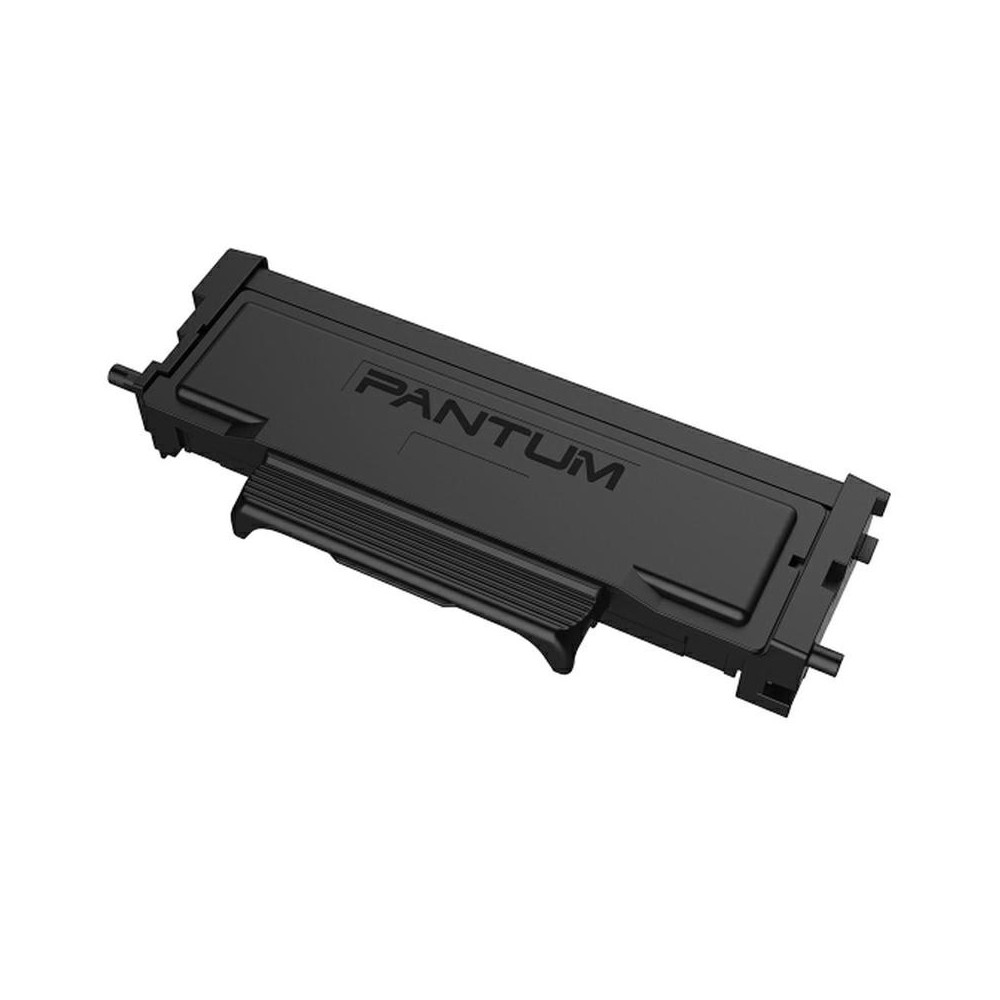 TONER ORIGINALE PL-A410HB NERO (OEM SCATOLA BIANCA)
