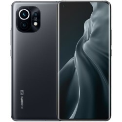 TELEFONO CORDLESS NICE BIANCO/BLU