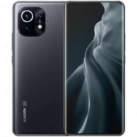 TELEFONO CORDLESS NICE BIANCO/BLU