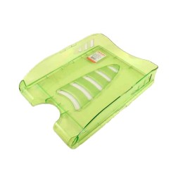 HARD DISK BARRACUDA 8 TB SATA 3 3.5" (ST8000DM004)