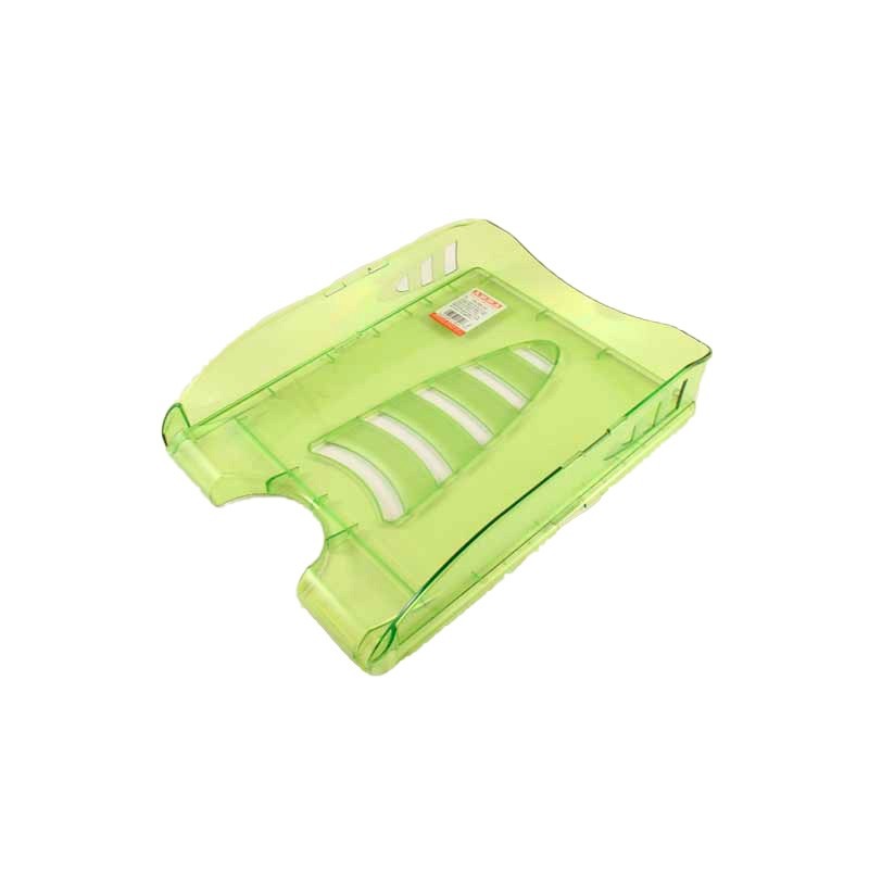 HARD DISK BARRACUDA 8 TB SATA 3 3.5" (ST8000DM004)