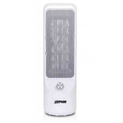 TELEFONO CORDLESS GIGASET A270 BIANCO (S30852H2812K102)