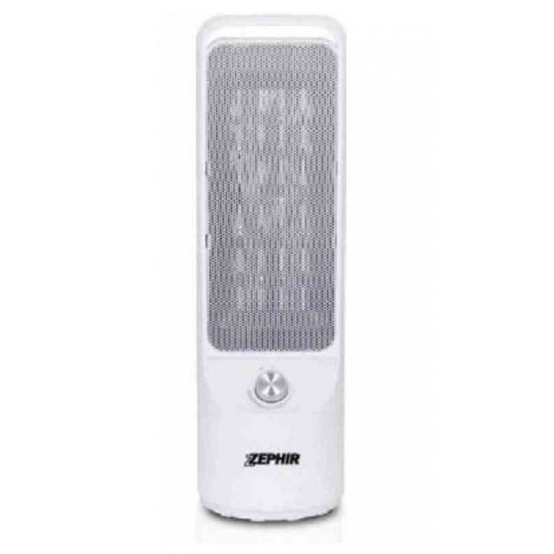 TELEFONO CORDLESS GIGASET A270 BIANCO (S30852H2812K102)