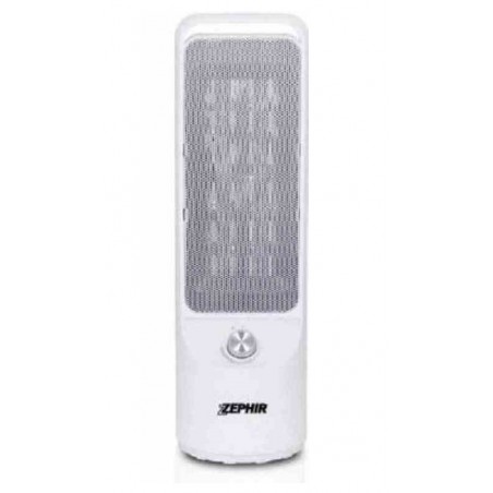 TELEFONO CORDLESS GIGASET A270 BIANCO (S30852H2812K102)