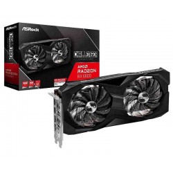 MACCHINA DA CUCIRE M1155 5 PUNTI