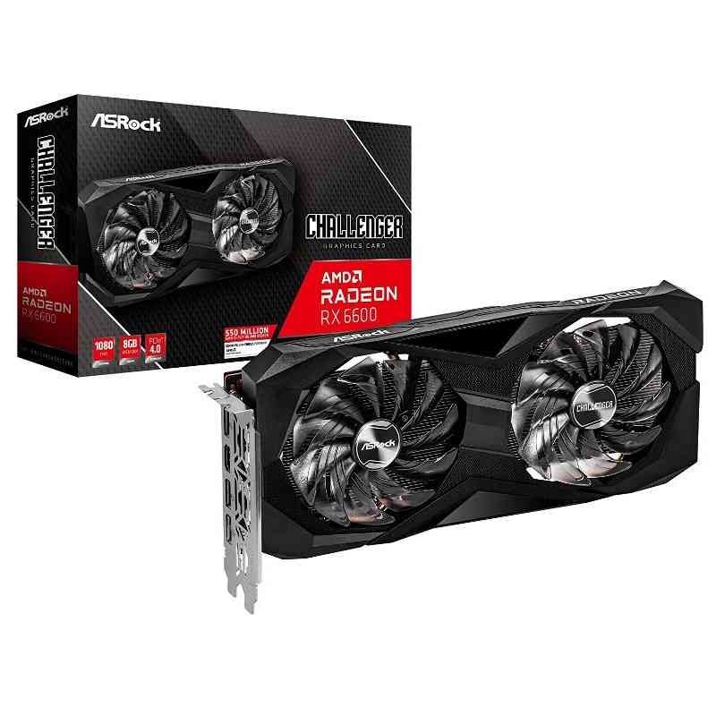 MACCHINA DA CUCIRE M1155 5 PUNTI