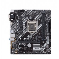 SCHEDA VIDEO RTX 3050 6 GB DUAL OC (90YV0K60-M0NA00)