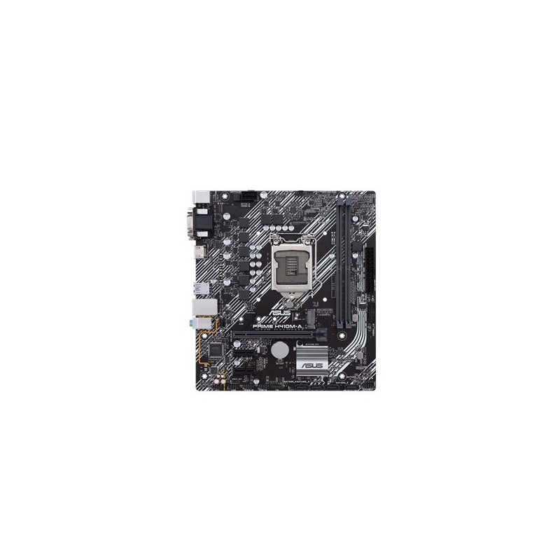 SCHEDA VIDEO RTX 3050 6 GB DUAL OC (90YV0K60-M0NA00)