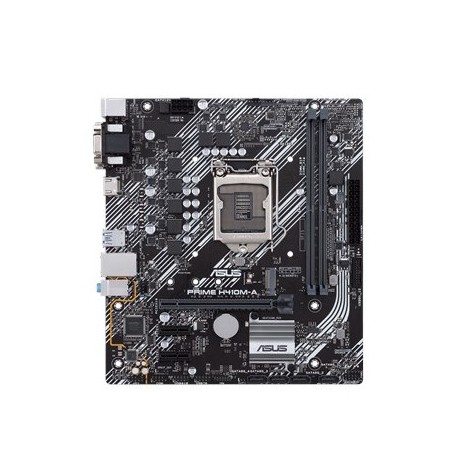 SCHEDA VIDEO RTX 3050 6 GB DUAL OC (90YV0K60-M0NA00)
