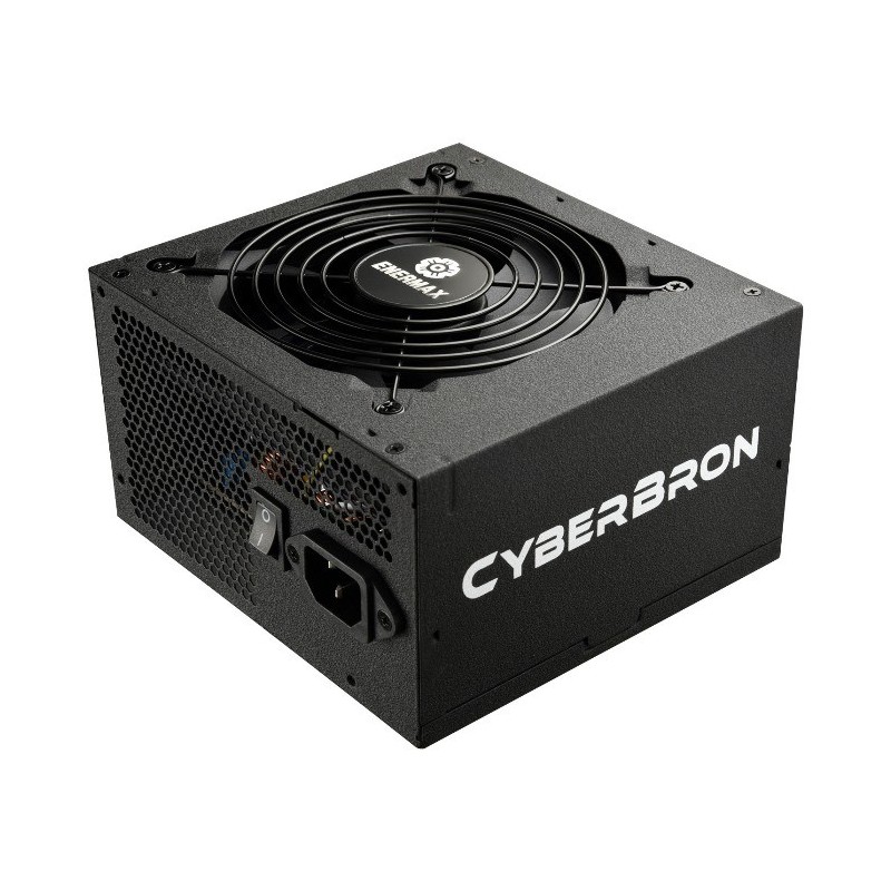 SCHEDA VIDEO GEFORCE RTX 5070 TWIN X2 12 GB (N50702-12D7-195064N)