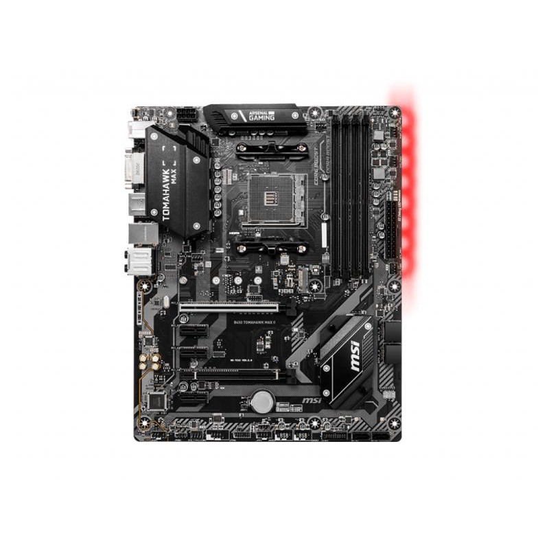 MEMORIA DDR4 32 GB KIT PC3200 MHZ (2X16) (AFLD432PH1CADB)