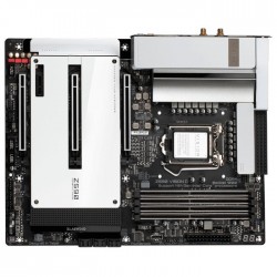 HARD DISK SSD 1TB P310 M.2 GEN4 NVME 2280 (CT1000P310SSD8)